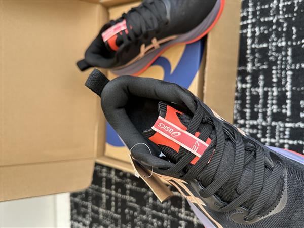 20251128161835762 270